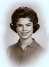 Nancy P. Holmes