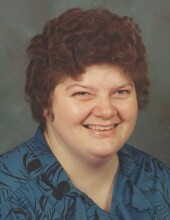 Barbara Anne Wagner Profile Photo