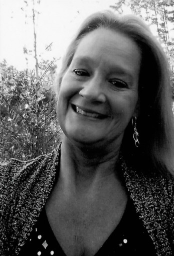 Cathy Lynn Godfrey Profile Photo