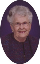 Genevieve M. Sorenson Profile Photo