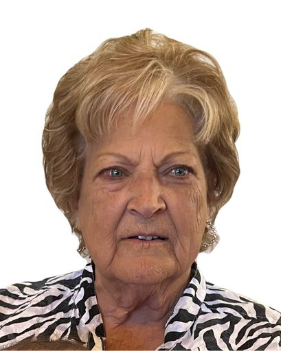 Dorothy Ann Craven Courson Profile Photo