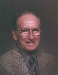 James H. Long Profile Photo