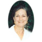 Sylvia Trost