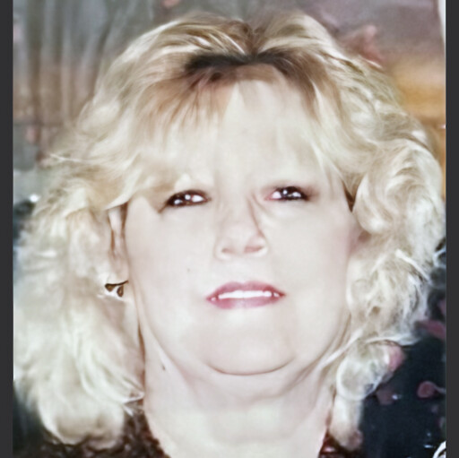 Cheryl A. Hopkins