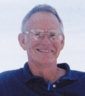 John V. Dye, Jr. Profile Photo