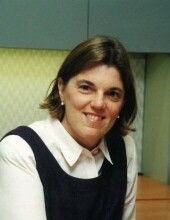Leila Mckimmoneebster Profile Photo