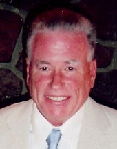 Daniel  E. Caruso Profile Photo