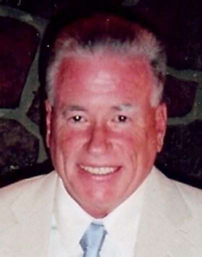 Daniel E. Caruso Obituary 2015 Keyser Carr