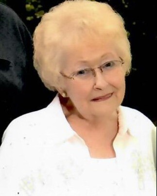 Carolyn V. Snider