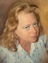 Mary Janet Henderson Profile Photo