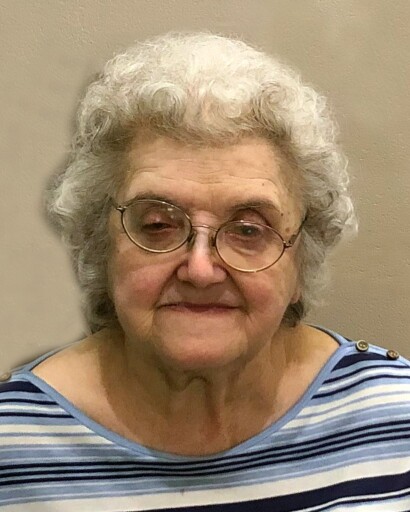 Rose Mary Lisotta's obituary image