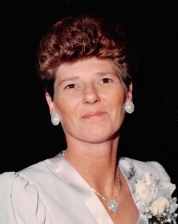 Linda Eggleston