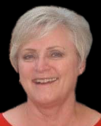 Marilyn Egan Norris Profile Photo
