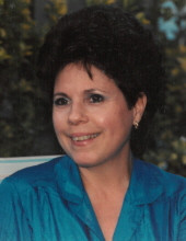 Barbara Lee Pruitt Profile Photo