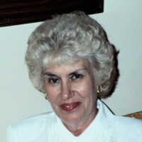 Jean A. Sullivan Profile Photo