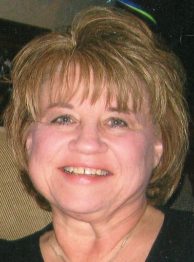 Elizabeth A. Szwedko Profile Photo