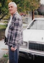 Leland "Lee" L. Walters