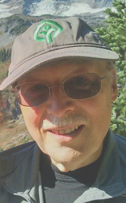 James Petersen Obituary - DeJohn Funeral Homes & Crematory