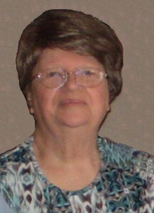 Anita H. Shellenberger