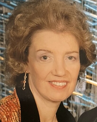 MARILYN A. PAY