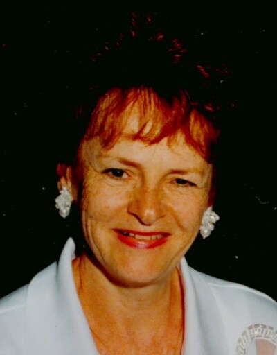 Linda L. Copits