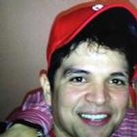 Marco Antonio Perales Profile Photo