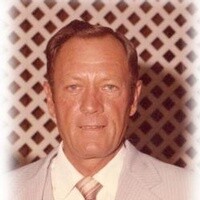 Shelton Davis Morgan, Jr.
