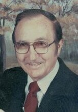 Stanley L. Hileman Profile Photo