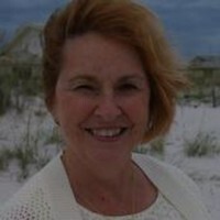 Patricia A. Winstel Profile Photo