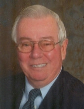 Charles W. Ahner Jr. Profile Photo
