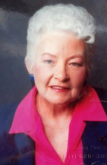 Nancy  E.  White Profile Photo