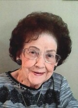 Frances E. Baldwin Profile Photo