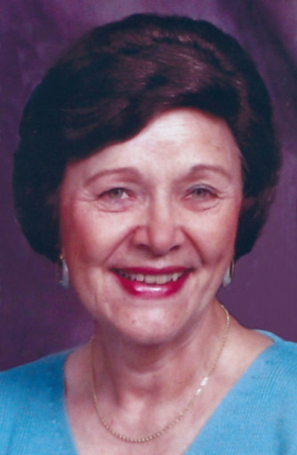 Barbara A (Garrison)  Stokes