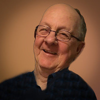 Ronald R. Pope Profile Photo
