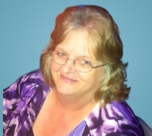 Mary Ethel Modlin Profile Photo