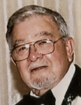 Juan Diego Muñoz, Jr.