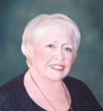 Lyn Chapman Templeton