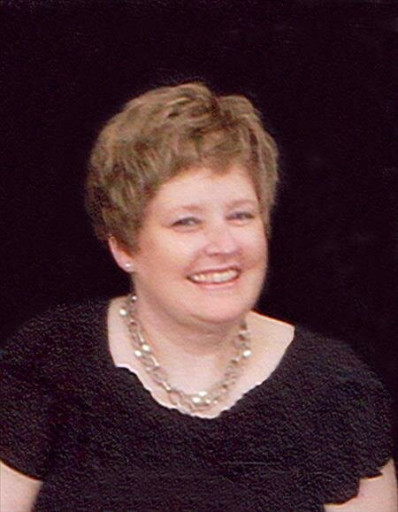 Suzanne R. Hedtke