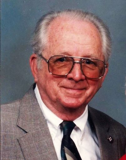 William Henry (Jr.)  Hawver