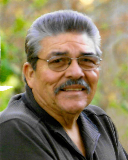 Floyd Valdez Profile Photo