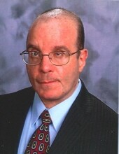 Peter L.  Cassimatis Profile Photo