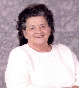 Wilma L. Baston