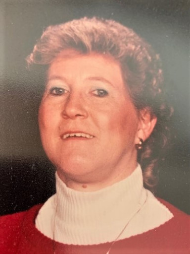 Ethel Rosetta (Adkins)  Wilson Profile Photo
