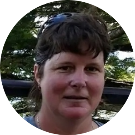 Lori Ann Jaborek Profile Photo