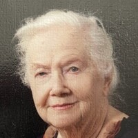 Katherine Searcy Horton Profile Photo