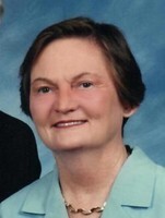 Doris  J. Olt