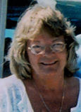 Constance Connie S. Ruth