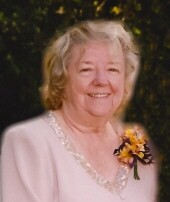 Ann S. Manchur