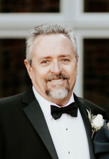 John Shelton, Jr. Profile Photo