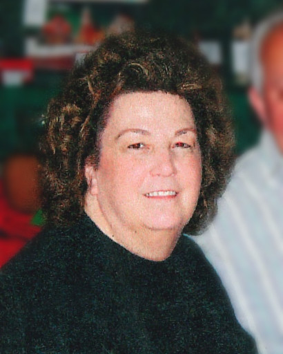Judy J. Percle Obituary 2022 - Baue Funeral Homes